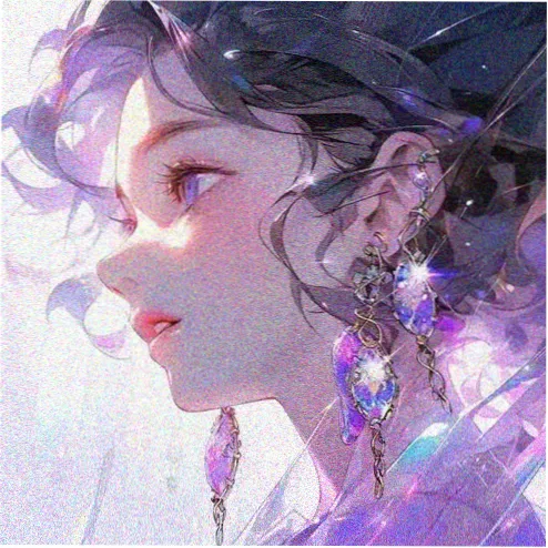 影迷 林间小径 的头像